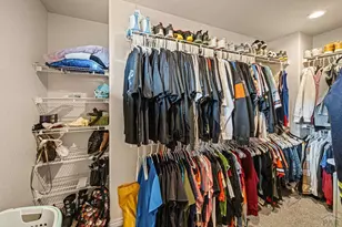 3523 Maricopa Dr, Pueblo, CO 81005 - Photo 21