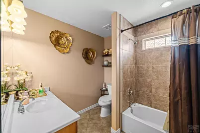 3523 Maricopa Dr, Pueblo, CO 81005 - Photo 23