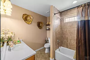 3523 Maricopa Dr, Pueblo, CO 81005 - Photo 23