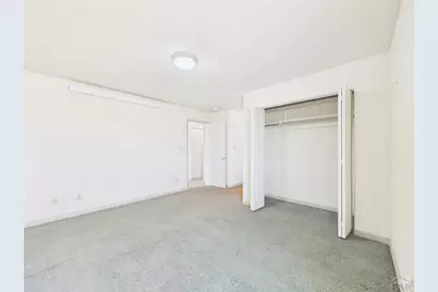 4895 Cummings St, Colorado City, CO 81019 - Photo 23