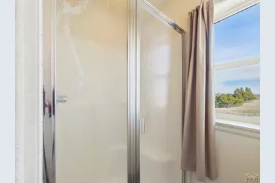 4895 Cummings St, Colorado City, CO 81019 - Photo 25