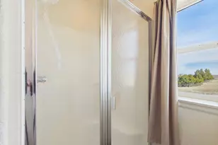 4895 Cummings St, Colorado City, CO 81019 - Photo 25