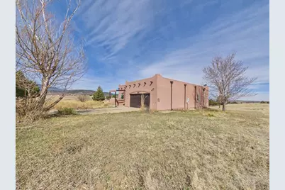 4895 Cummings St, Colorado City, CO 81019 - Photo 3
