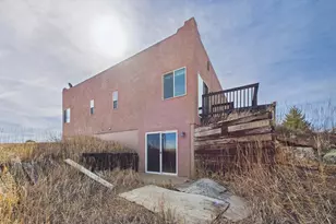 4895 Cummings St, Colorado City, CO 81019 - Photo 35