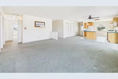 4895 Cummings St, Colorado City, CO 81019 - Photo 5