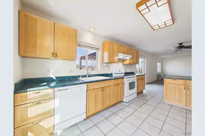 4895 Cummings St, Colorado City, CO 81019 - Photo 9