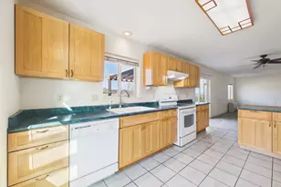 4895 Cummings St, Colorado City, CO 81019 - Photo 9