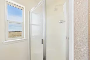 4895 Cummings St, Colorado City, CO 81019 - Photo 15