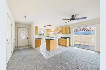 4895 Cummings St, Colorado City, CO 81019 - Photo 13