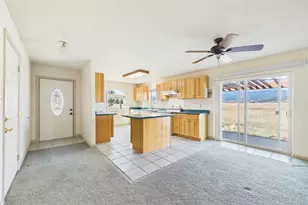 4895 Cummings St, Colorado City, CO 81019 - Photo 13