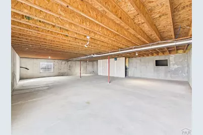 4895 Cummings St, Colorado City, CO 81019 - Photo 29