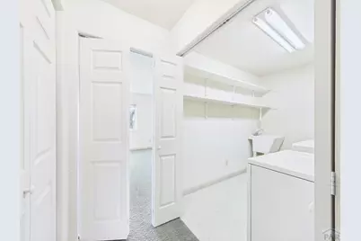 4895 Cummings St, Colorado City, CO 81019 - Photo 19