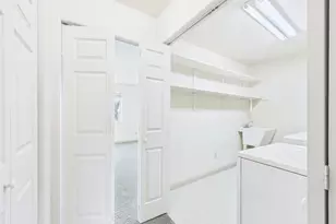 4895 Cummings St, Colorado City, CO 81019 - Photo 19