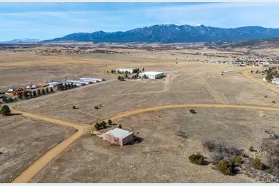 4895 Cummings St, Colorado City, CO 81019 - Photo 39