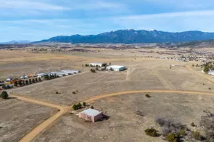 4895 Cummings St, Colorado City, CO 81019 - Photo 39