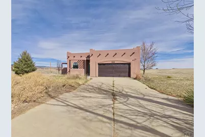 4895 Cummings St, Colorado City, CO 81019 - Photo 1