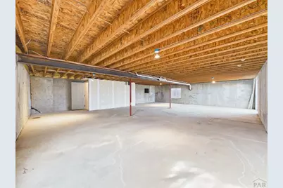 4895 Cummings St, Colorado City, CO 81019 - Photo 27