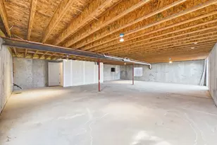 4895 Cummings St, Colorado City, CO 81019 - Photo 27