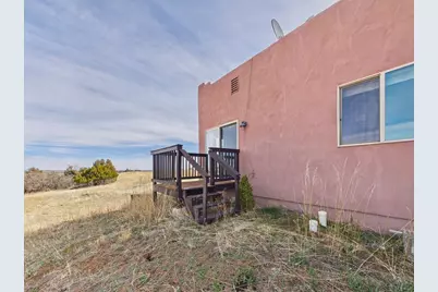 4895 Cummings St, Colorado City, CO 81019 - Photo 33