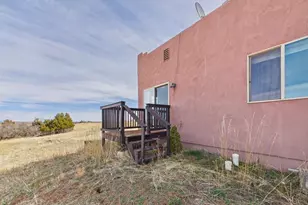 4895 Cummings St, Colorado City, CO 81019 - Photo 33