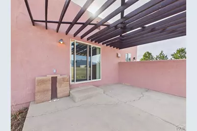 4895 Cummings St, Colorado City, CO 81019 - Photo 31