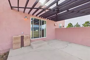 4895 Cummings St, Colorado City, CO 81019 - Photo 31