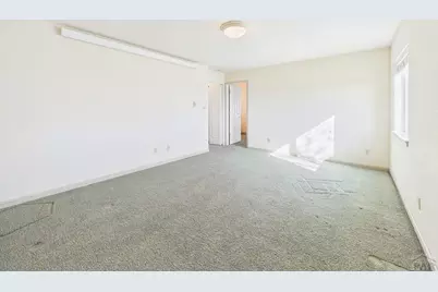 4895 Cummings St, Colorado City, CO 81019 - Photo 21