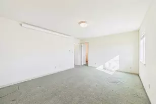 4895 Cummings St, Colorado City, CO 81019 - Photo 21