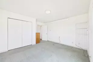 4895 Cummings St, Colorado City, CO 81019 - Photo 17