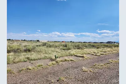 715 N Mapleleaf Dr, Pueblo West, CO 81007 - Photo 1