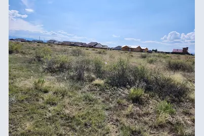 715 N Mapleleaf Dr, Pueblo West, CO 81007 - Photo 7