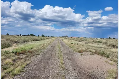 715 N Mapleleaf Dr, Pueblo West, CO 81007 - Photo 3