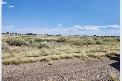 715 N Mapleleaf Dr, Pueblo West, CO 81007 - Photo 5