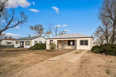 2812 2nd Ave, Pueblo, CO 81003 - Photo 21