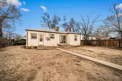 2812 2nd Ave, Pueblo, CO 81003 - Photo 17