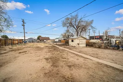 2812 2nd Ave, Pueblo, CO 81003 - Photo 15