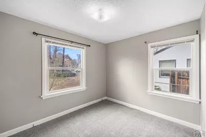 2812 2nd Ave, Pueblo, CO 81003 - Photo 11