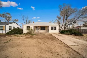 2812 2nd Ave, Pueblo, CO 81003 - Photo 1