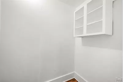 2812 2nd Ave, Pueblo, CO 81003 - Photo 7