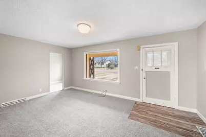 2812 2nd Ave, Pueblo, CO 81003 - Photo 3