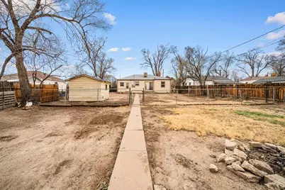 2812 2nd Ave, Pueblo, CO 81003 - Photo 19