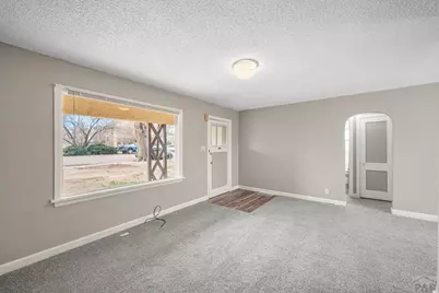 2812 2nd Ave, Pueblo, CO 81003 - Photo 9