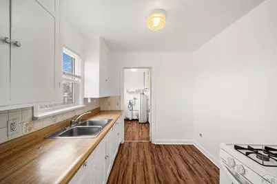 2812 2nd Ave, Pueblo, CO 81003 - Photo 5