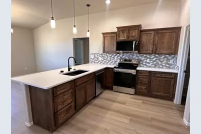 1405 E Dowd Dr, Pueblo West, CO 81007 - Photo 7