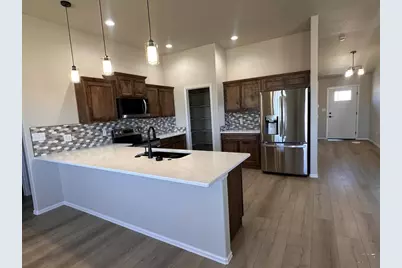 1405 E Dowd Dr, Pueblo West, CO 81007 - Photo 3