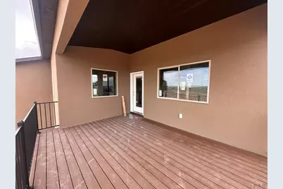 1405 E Dowd Dr, Pueblo West, CO 81007 - Photo 5