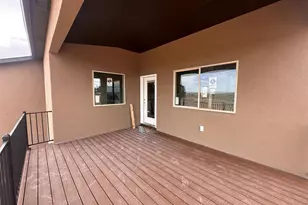 1405 E Dowd Dr, Pueblo West, CO 81007 - Photo 5