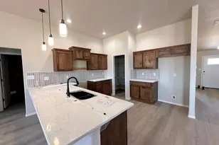 1405 E Dowd Dr, Pueblo West, CO 81007 - Photo 3