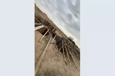 1405 E Dowd Dr, Pueblo West, CO 81007 - Photo 1