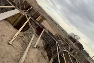 1405 E Dowd Dr, Pueblo West, CO 81007 - Photo 1